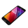 ASUS Zenfone 2 Laser ZE500KL S410/2GB/16GB Srebrny LTE - 258859 - zdjęcie 8
